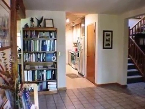 Homes for Sale - 14N555 Tyrrell Rd - Elgin, IL 60124 - Coldw