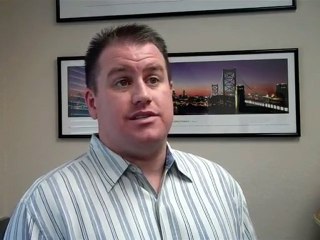 The SBA 504 Loan Expert Talks About Character