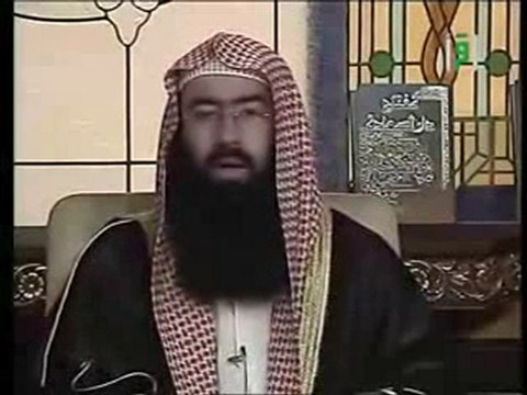 Les enfants et la prière 3/2 Nabil Al-Awadi