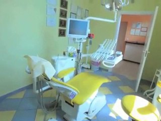 Dentysci Kraków Vitadent. Centrum stomatologii