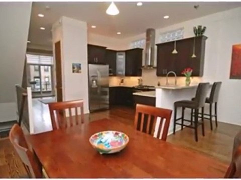 Homes for Sale - 1735 W Julian St - Chicago, IL 60622 - Cold