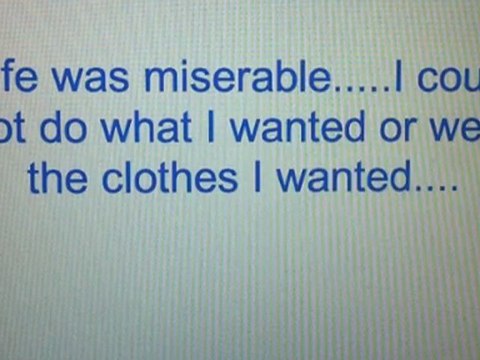 Eczema Natural Remedies