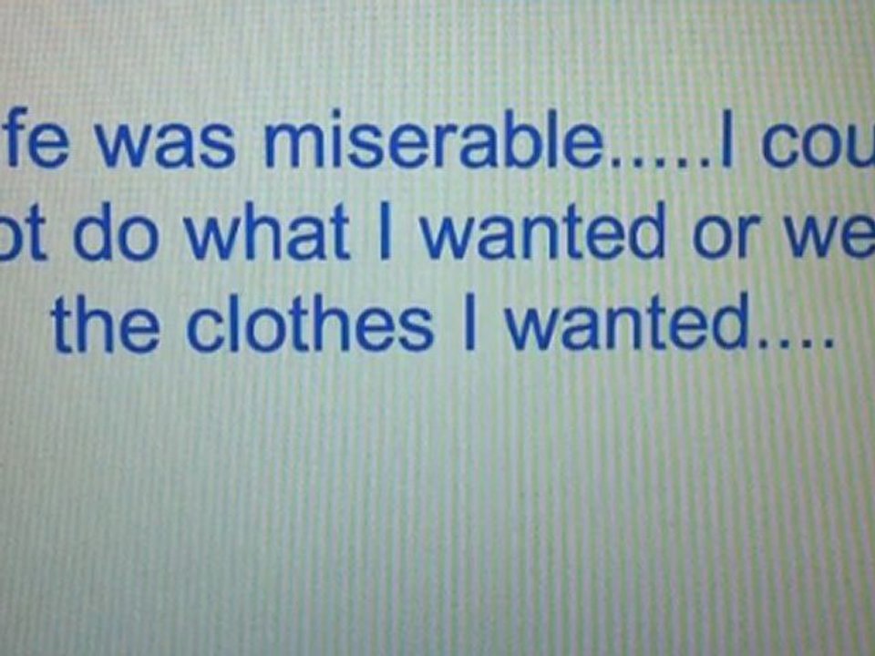 Eczema Natural Remedies