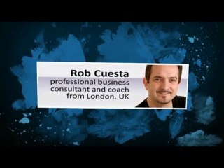 How to make my coaching practice explode