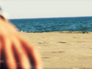 #012' WATERLLILLIES Stella (SCENE DE BAIN)