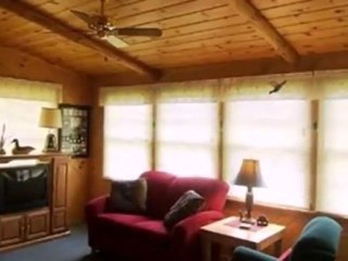 Homes for Sale - 314 Gertrude St - Elgin, IL 60123 - Coldwel