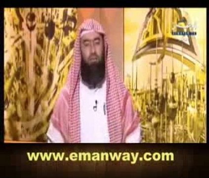 Droits des enfants 5/2 - Nabil Al-Awadi