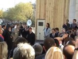 Rouben ELBAKIAN / National Anthems French and Armenian