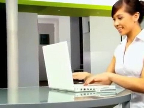 AFILIADOS ELITE - GRATIS MINI CURSO EN VIDEO!