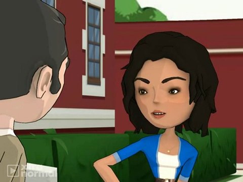 Qwerty, azerty, dvorak et finalement le bépo...