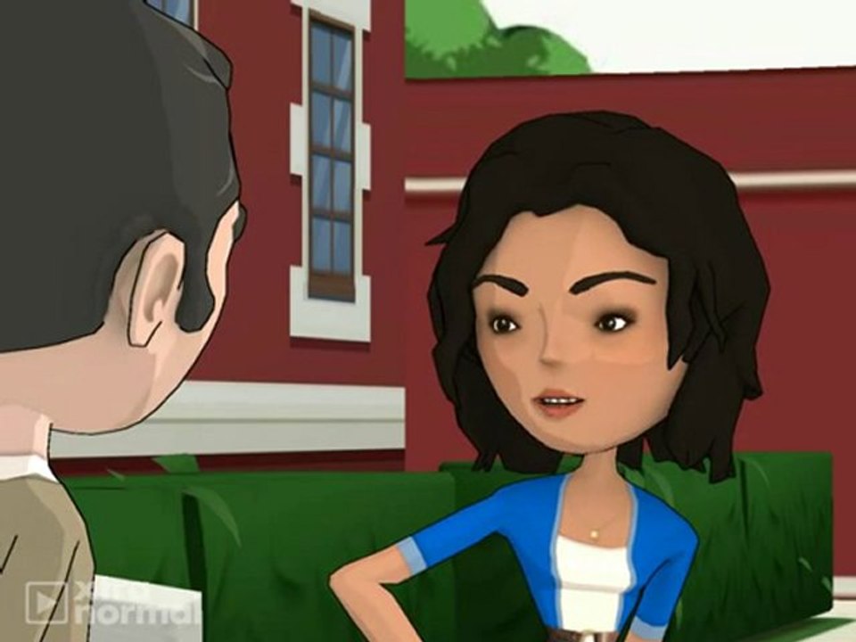 Qwerty, azerty, dvorak et finalement le bépo...