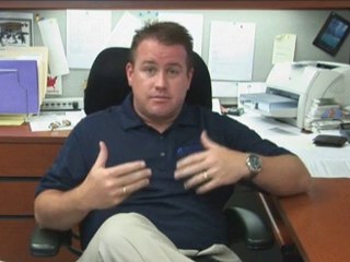 The Difference Between SBA504 Loans & Conventional Loans