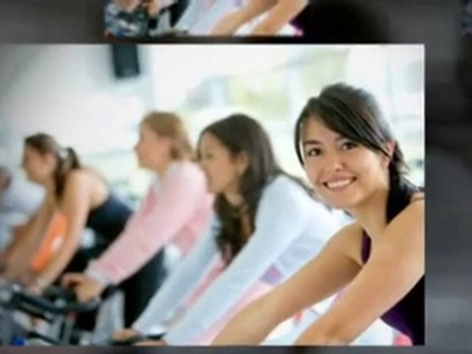 Buy Diet Pills