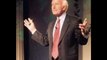 (MLM/Network Marketing Training) By Jim Rohn- Art of Sowing