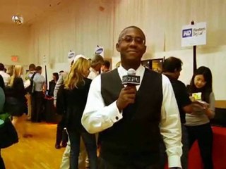 M.INK Productions Presents IFV News: Part II - Tech Expert R