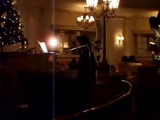 YouTube        - from russia with love.wmv