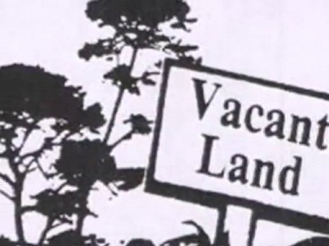 Homes for Sale - 17808 Ridgeland Ave - Tinley Park, IL 60477