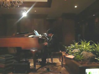 YouTube        - jesskebin instrumental sample