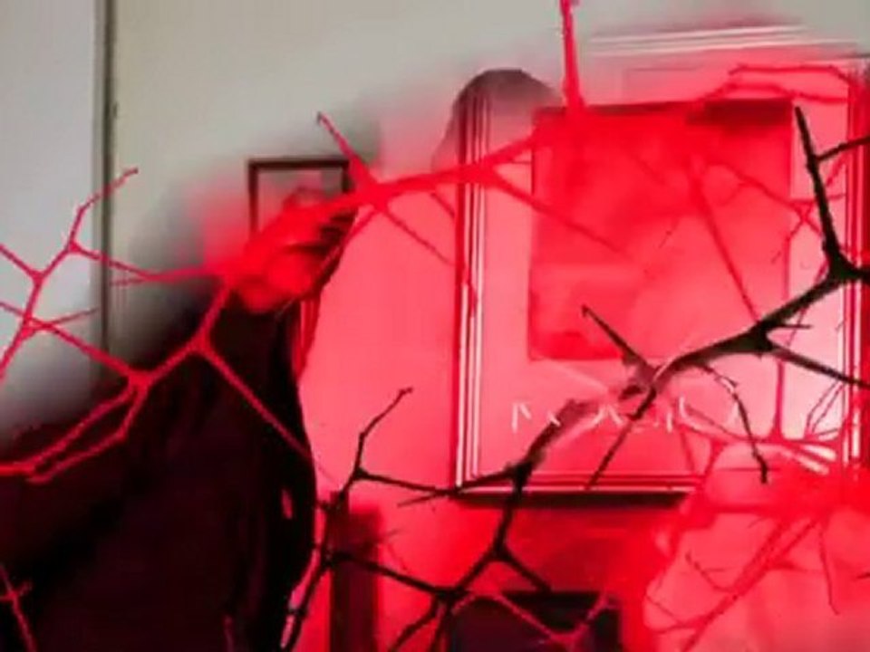 Elena, Protctora Trailer HD