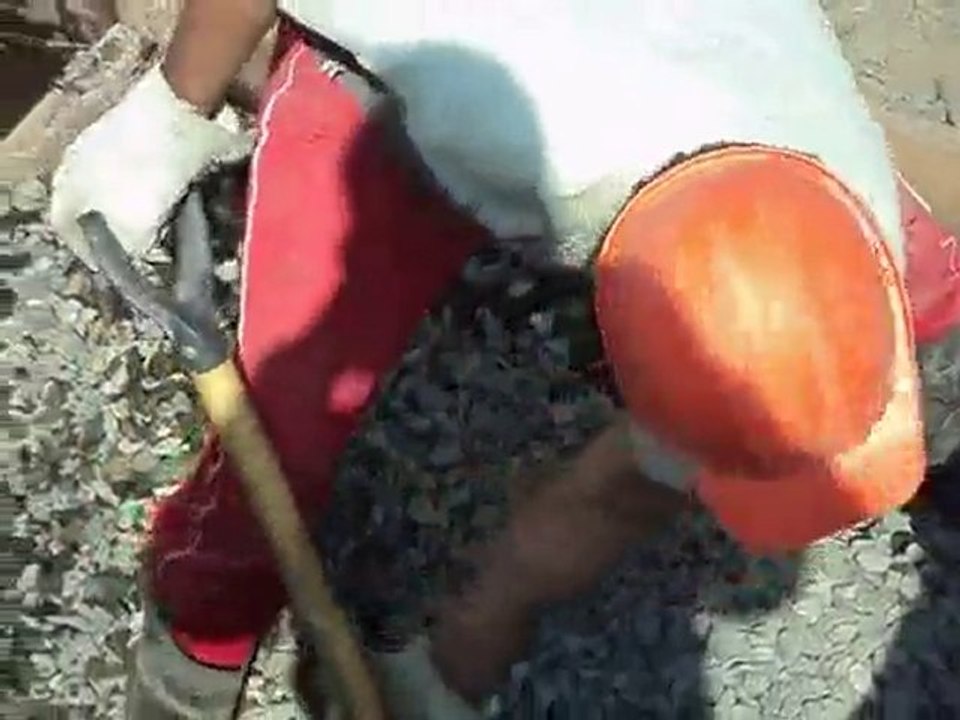 Obras