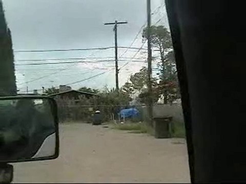 1st Month Free.2 Bedroom.Tucson Call/Llame520-808-3609