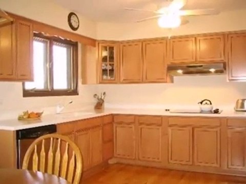 Homes for Sale - 431 S Bothwell St - Palatine, IL 60067 - Co