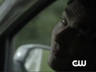 The Vampire Diaries Webclip 1 Bad Moon Rising