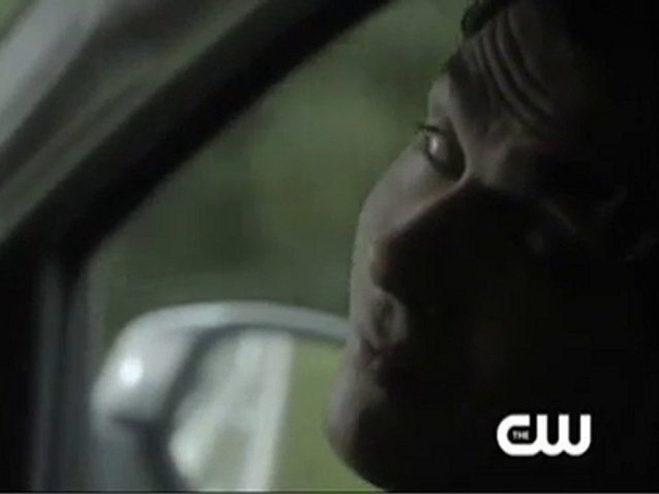 The Vampire Diaries Webclip 1 Bad Moon Rising