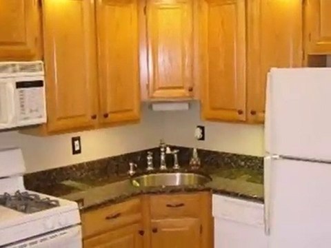 Homes for Sale - 1 Hiawatha Dr - Clarendon Hills, IL 60514 -