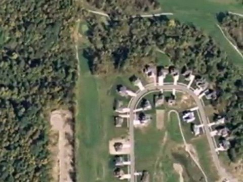 Homes for Sale - 746 Pintail Ln - Hobart, IN 46342 - Coldwel