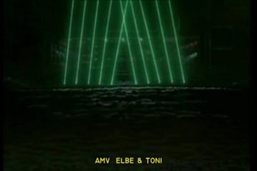 - Naruto, Inuyasha, Hikaru ,