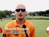 PokerStars.com - EPT Vilamoura 2010 Fairways and Felts