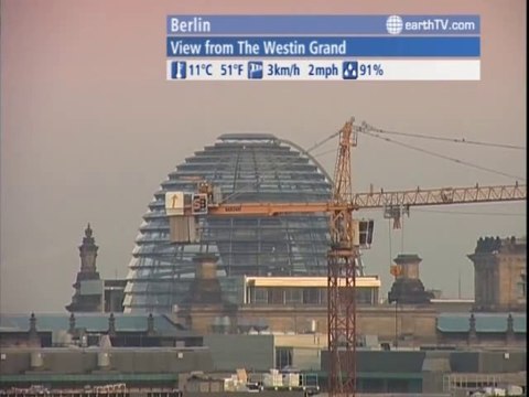 Amsterdam - Netherlands, Budapest - Hungary, Bandar Seri Begawan - Brunei, Dubai - United Arab Emirates, Berlin - Germany, Antibes - Juan-les-Pins - France, Lech Zurs am Arlberg - Austria