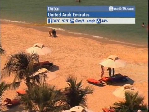 Hong Kong SAR - China, Dusseldorf - Germany, Munich - Germany, Dubai - United Arab Emirates, Metz - France, Palma de Mallorca - Spain, Ascona - Ticino - Switzerland