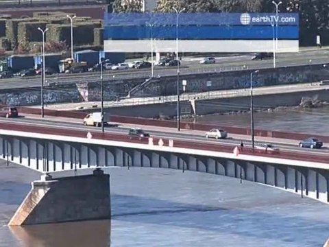 Hong Kong SAR - China, Brussels - Belgium, Ekaterinburg - Russia, Sydney - Australia, New York - USA, Warsaw - Poland, Arcachon - France