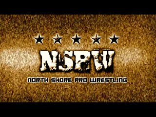 NSPW Rundown September 23rd Edition