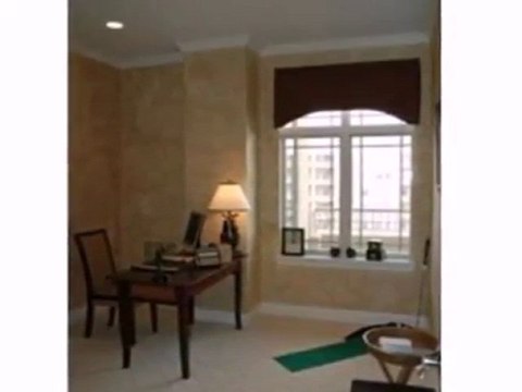 Homes for Sale - 100 Prairie Park Dr - Wheeling, IL 60090 -