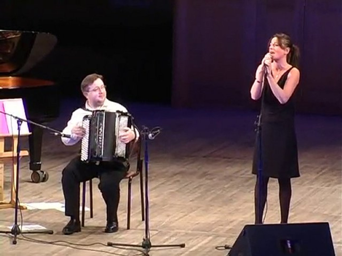 Eric Bouvelle 6/6 fin