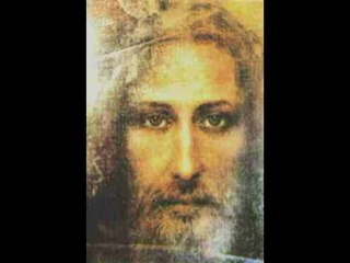 LOLO PASTEUR GOUDRON