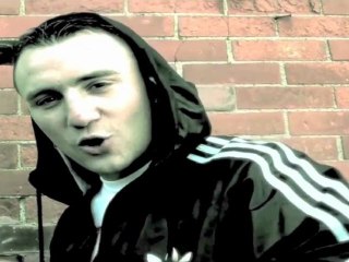 Clip "mal en point mais debout"(NSM feat Jeewax)