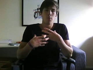 An easy tip to help you create better web videos