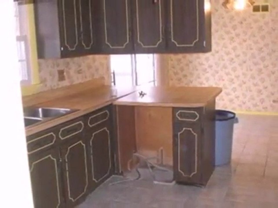 Homes for Sale - 2940 Chayes Park Dr - Homewood, IL 60430 -