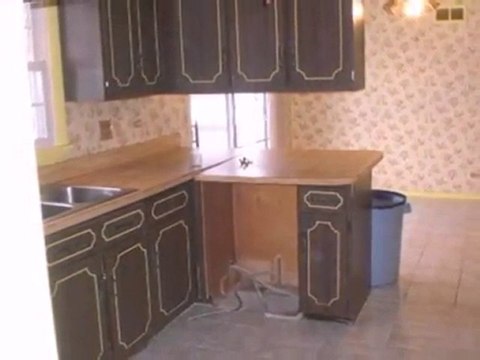 Homes for Sale - 2940 Chayes Park Dr - Homewood, IL 60430 -