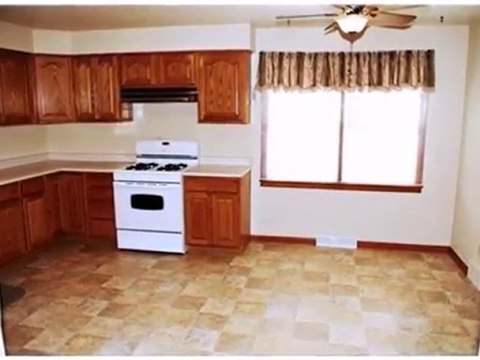 Homes for Sale - 8125 Jefferson Ave - Munster, IN 46321 - Co