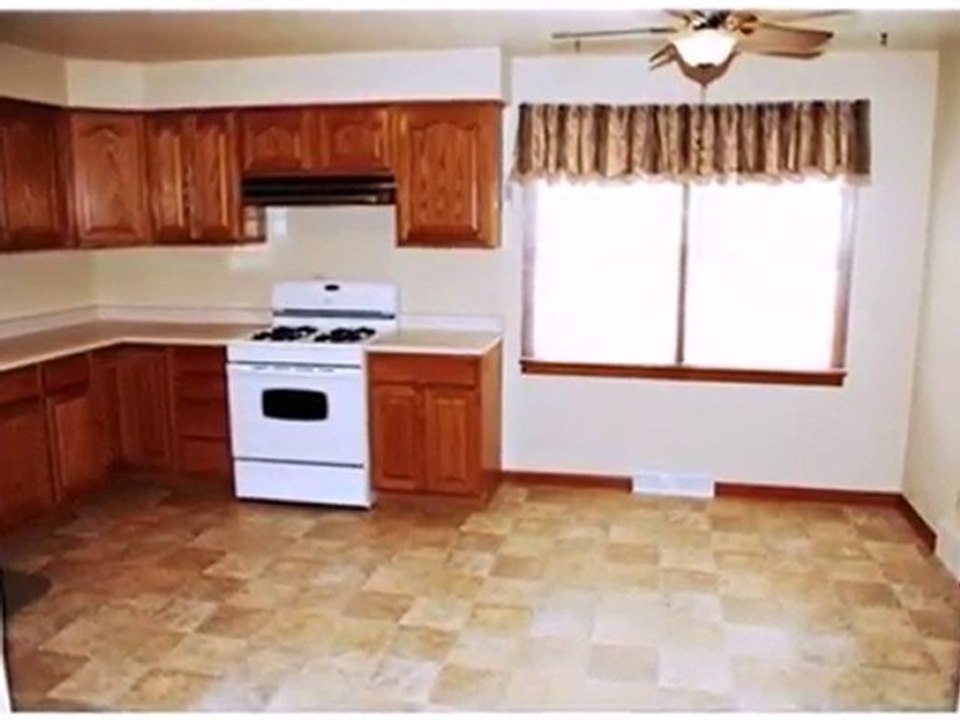 Homes for Sale - 8125 Jefferson Ave - Munster, IN 46321 - Co