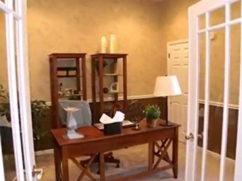 Homes for Sale - 10355 Adler Cv - Saint John, IN 46373 - Col