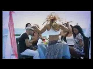 Babutsa - Tabi Güzelim 2010 Filmuzik.Com