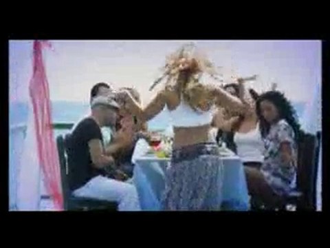 Babutsa - Tabi Güzelim 2010 Filmuzik.Com