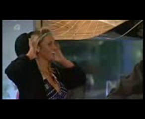 jjj You look like Britney spears