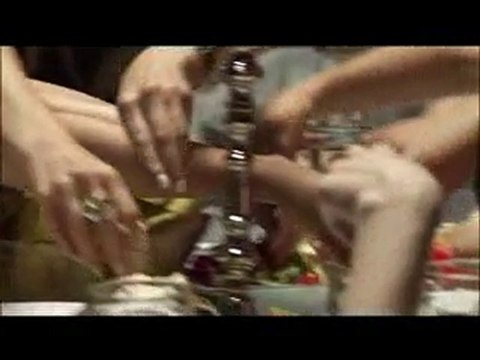 Nev - Mazideki Ask 2010 Filmuzik.Com